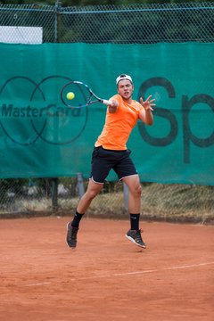 Bild 131 - ITF Future Nord
